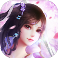 玉骨遥 完整版