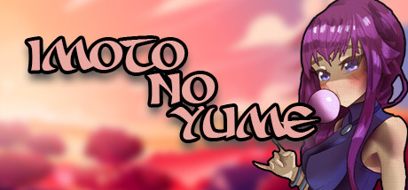 Imoto No Yume ɫ