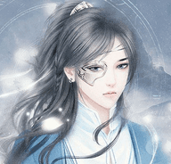 君诀 无限鲜花版