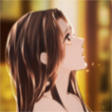 上流社会 无限金币钻石版