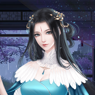 醉梦山河贰 金手指版