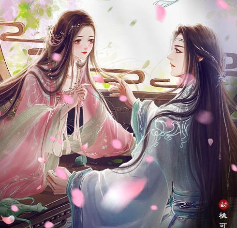太后攻略 安卓版