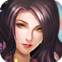 商战红粉佳人 全人物解锁版