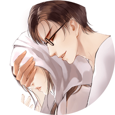 企业家的幸福生活 剧情全部解锁版