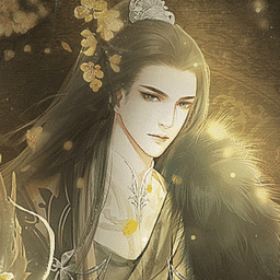 替嫁之王后秘史 安卓版