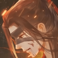 玲珑四犯 无限鲜花版