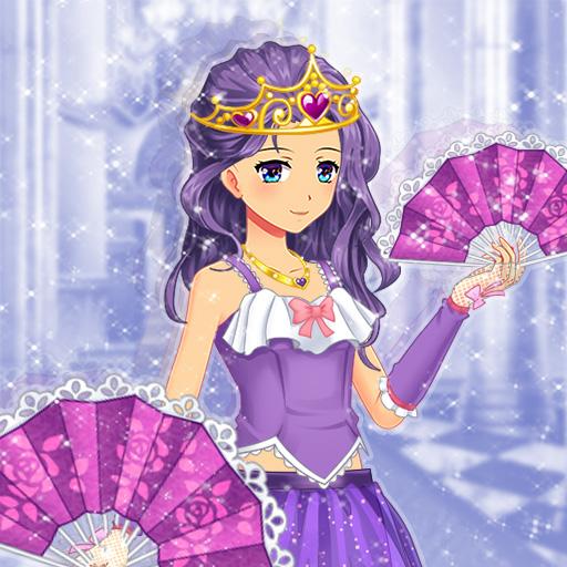 妖精大变身 手机版