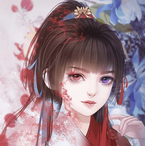 这个女帝不太渣 无限金币版