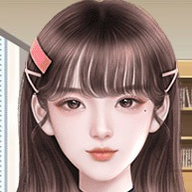 童话逆转师 安卓版