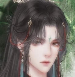 乱世美人录 无限鲜花版