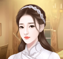民国乱世倾心 无限道具版