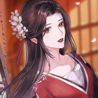 魑魅阁 全部内容解锁版