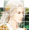 拯救黑化男主 无限鲜花版