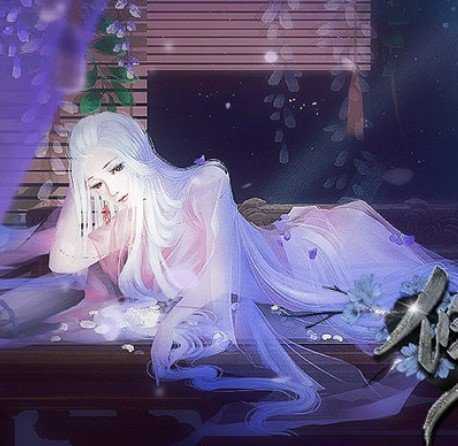 修仙纪事 剧情全解锁版