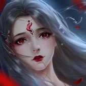 猫妖传 金手指版