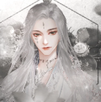 不忌世 无限鲜花版