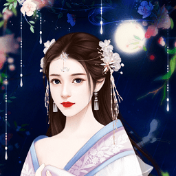 重生之嫡女复仇记 无限鲜花版