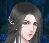 醒世梦 无限金币版