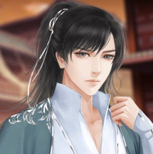 妖女有点萌 无限道具版