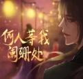何人等我阑珊处 安卓版