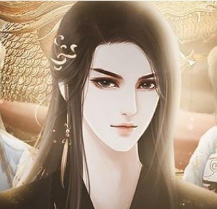 都想攻略朕 全部剧情解锁版