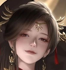 非正常妖女 金手指完结版