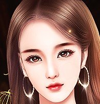 偷心天使 金手指版