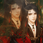 穿书之定苍灵 完整剧情解锁版
