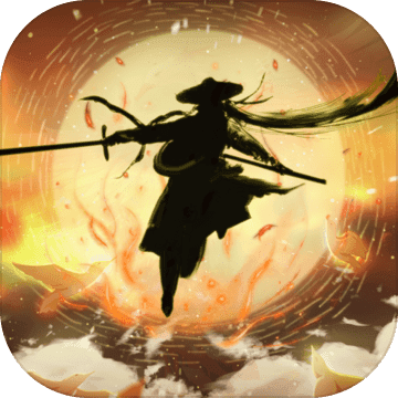 主角重生模拟器 无广告版