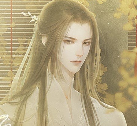 怀中抱石 金手指版