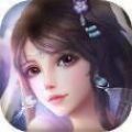 一剑九州行 V1.0 最新版