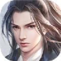 武动主宰 V2.3.8 最新版