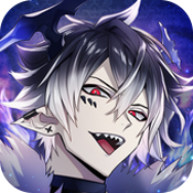 恶魔的摇篮曲 v3.0.20