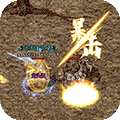 荣耀先锋 V1.1.0 超爆版