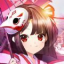 绘卷江湖伏妖录 v7.8.0 完整版