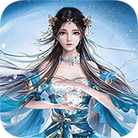 热血格斗 V1.0 经典版