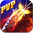 傲世狂仙 v1.2.3 安卓版