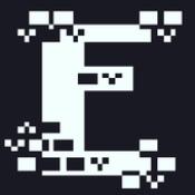 埃弗塔 v1.4.26 安卓版