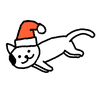 猫咪真的超可爱 v1.5.6 中文版
