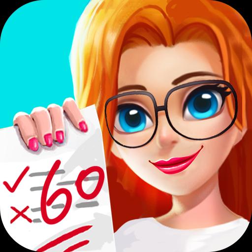我是小小老师 v1.0 最新版