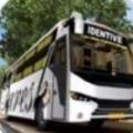 愤怒的汽车驾驶冒险 v1.2