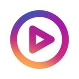 Ӱ v1.2.3 ׿