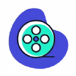Ӱ v1.0.3 