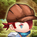 逃离岛屿 v1.0.1 中文版