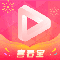 ϲ v1.0.1 