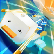 像素鸭快跑 v1.0.3 最新版