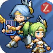 浮空之境 v1.14 正式版