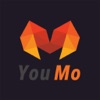 İֱ v1.0.1 Ѱ