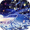 梦幻诸石(GM无限资源) v1.0.2 最新版