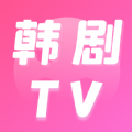 i v1.6 ٰ